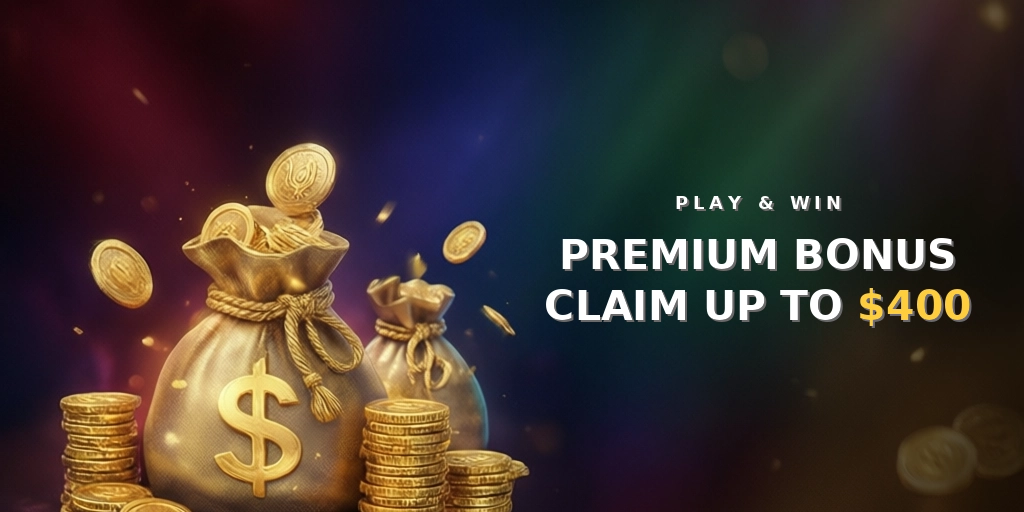 Trải nghiệm sảnh game đẳng cấp tại ww88