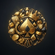 ww88 Logo